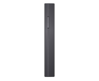 TENDA 4G180 Wi-Fi b/g/n/ax 3G/4G (LTE) 150Mbps 4G180 v4 - 1333203 - zdjęcie 2